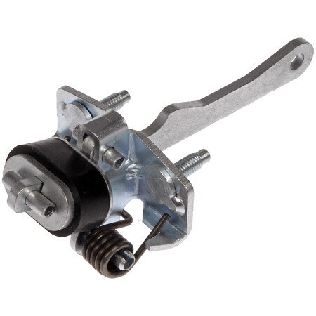 Dorman DOOR CHECK 924-148